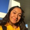 destinee_azul